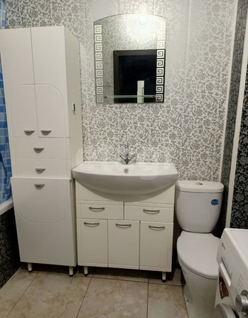 
  Продается студия 32 м². Фото 12.
