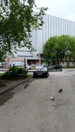 
  Продается 1-комн. квартира 30.5 м². Фото 10.