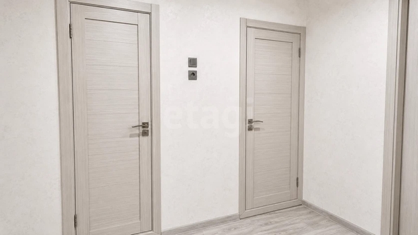 
  Продается 2-комн. квартира 55.8 м². Фото 10.