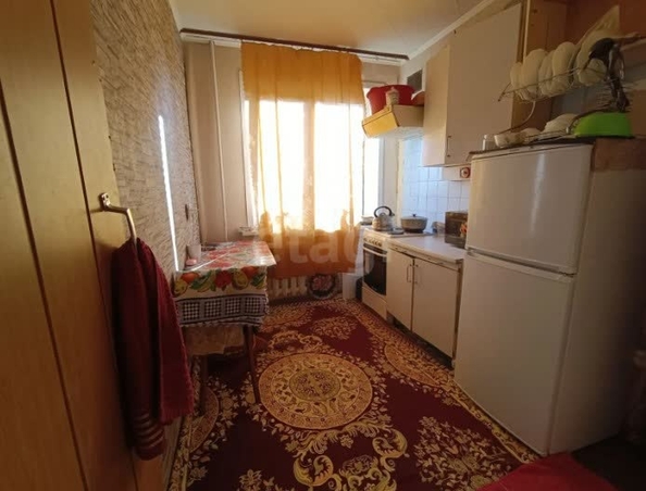
  Продается 2-комн. квартира 43.5 м². Фото 6.