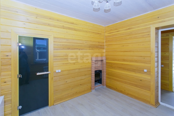 
  Продается дом 332 м². Фото 10.