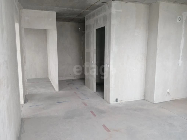 
  Продается 2-комн. квартира 59.7 м², в ЖК Ясный берег, дом 19. Фото 8.