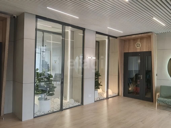 
  Продается 2-комн. квартира 59.7 м², в ЖК Ясный берег, дом 19. Фото 17.
