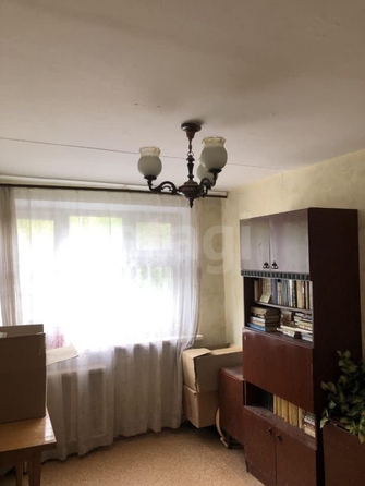 
  Продается 3-комн. квартира 59 м². Фото 4.