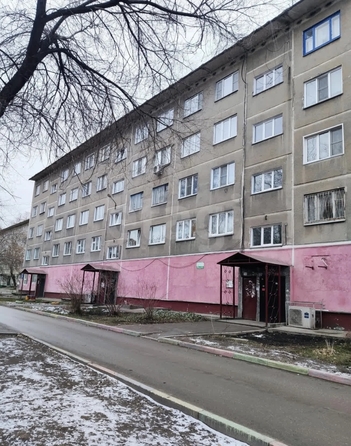 
  Продается 3-комн. квартира 59 м². Фото 6.
