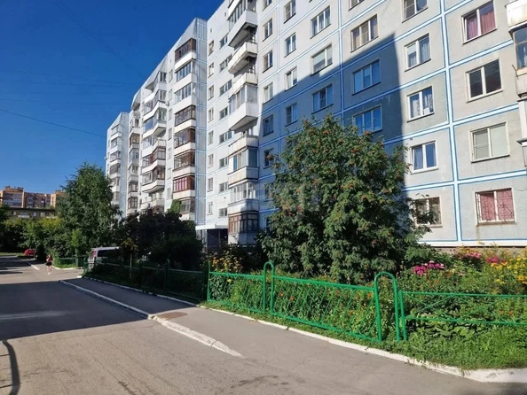 
  Продается 1-комн. квартира 34 м². Фото 1.