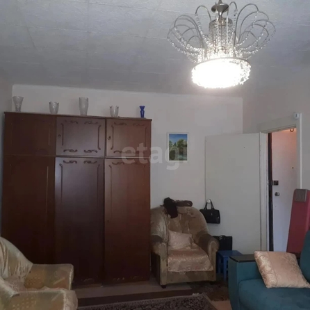 
  Продается 1-комн. квартира 34 м². Фото 2.