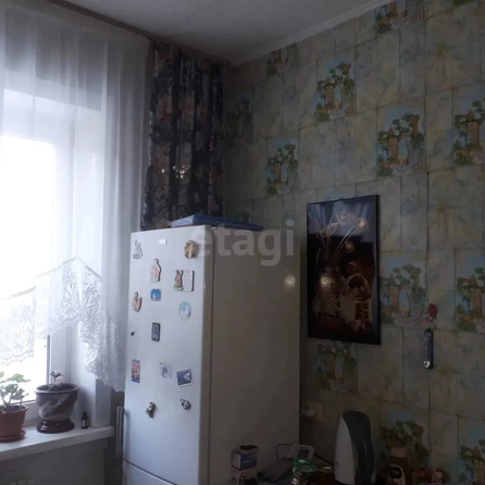 
  Продается 1-комн. квартира 34 м². Фото 4.