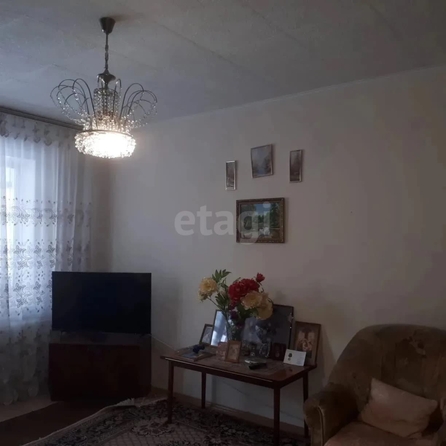 
  Продается 1-комн. квартира 34 м². Фото 5.
