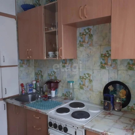 
  Продается 1-комн. квартира 34 м². Фото 9.