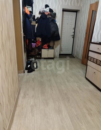 
  Продается 4-комн. квартира 91.3 м². Фото 11.