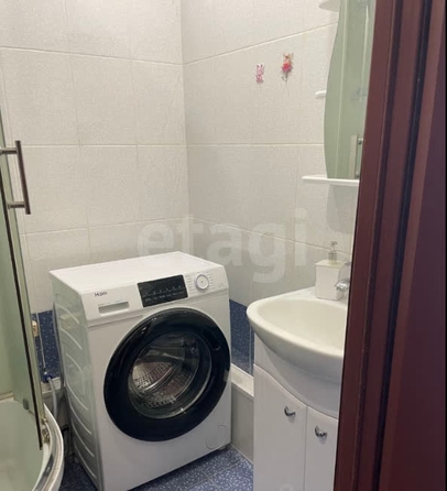 
  Продается 3-комн. квартира 82.4 м². Фото 2.