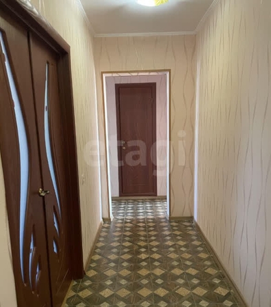 
  Продается 3-комн. квартира 82.4 м². Фото 7.