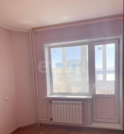 
  Продается 3-комн. квартира 82.4 м². Фото 8.
