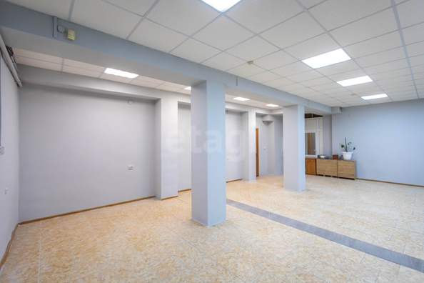 
  Продается офис 66.2 м². Фото 2.