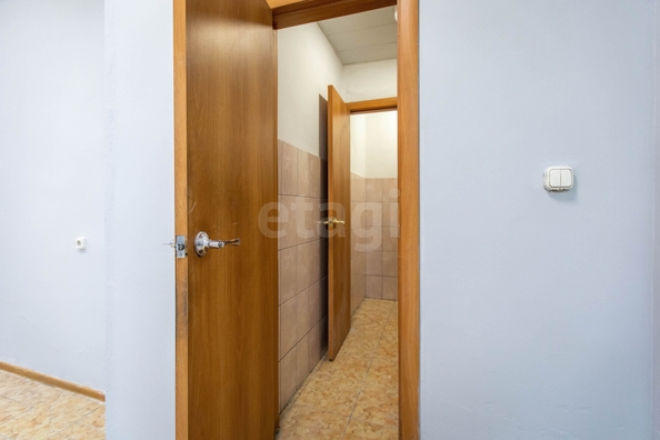 
  Продается офис 66.2 м². Фото 15.