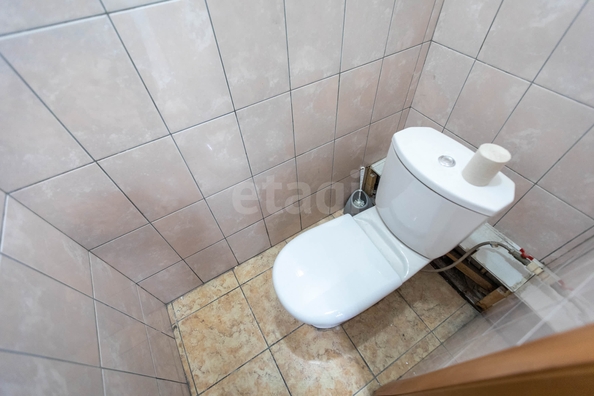 
  Продается офис 66.2 м². Фото 16.
