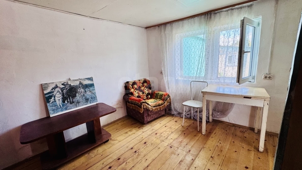 
  Продается дача 30 м². Фото 9.