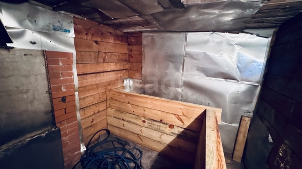 
  Продается дача 30 м². Фото 13.