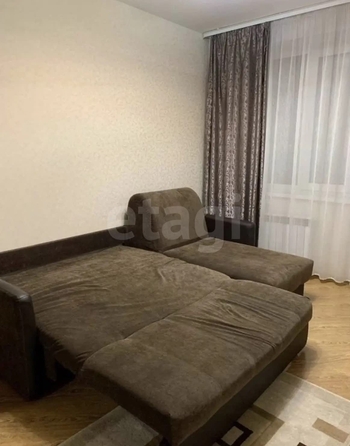 
  Продается 1-комн. квартира 28.6 м². Фото 4.