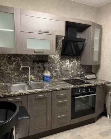 
  Продается 1-комн. квартира 28.6 м². Фото 6.