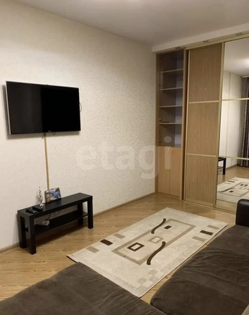 
  Продается 1-комн. квартира 28.6 м². Фото 8.