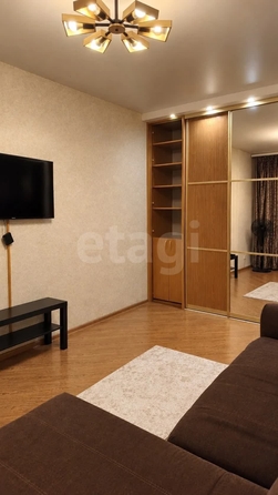
  Продается 1-комн. квартира 28.6 м². Фото 2.