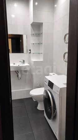 
  Продается 1-комн. квартира 28.6 м². Фото 6.
