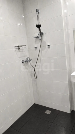 
  Продается 1-комн. квартира 28.6 м². Фото 7.
