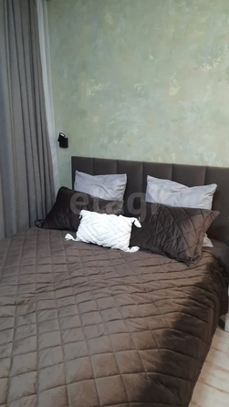 
  Продается апартамент 29 м², в АК Apartriver, апарт-отель. Фото 14.