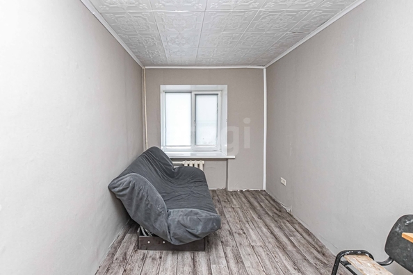 
  Продается комната 13 м². Фото 1.