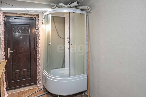 
  Продается комната 13 м². Фото 8.