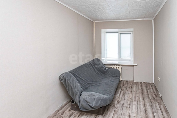 
  Продается комната 13 м². Фото 9.