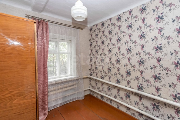 
  Продается дом 59 м². Фото 8.