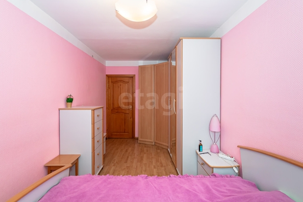 
  Продается 3-комн. квартира 58.4 м². Фото 9.