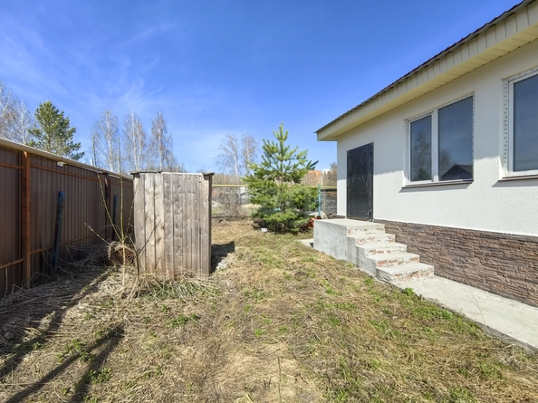
  Продается дом 272.9 м². Фото 7.