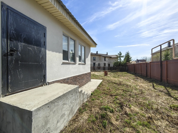 
  Продается дом 272.9 м². Фото 13.