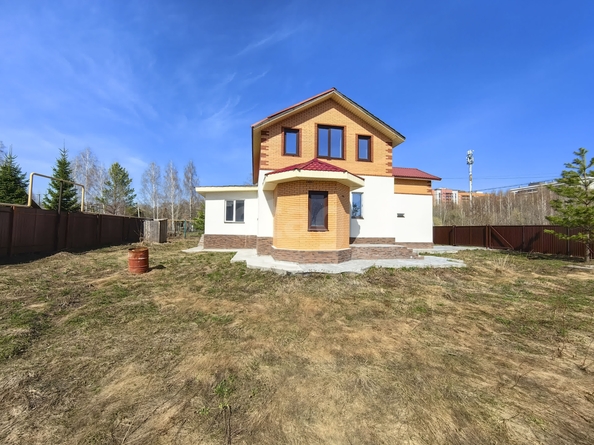 
  Продается дом 272.9 м². Фото 14.