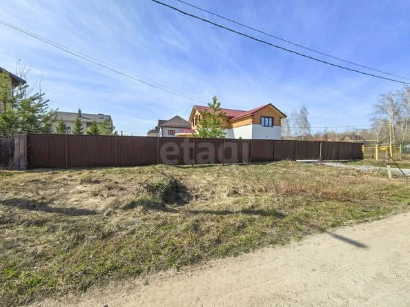 
  Продается дом 272.9 м². Фото 18.