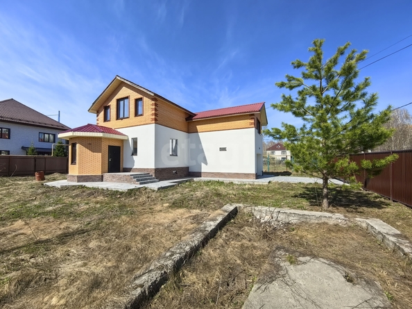 
  Продается дом 272.9 м². Фото 23.