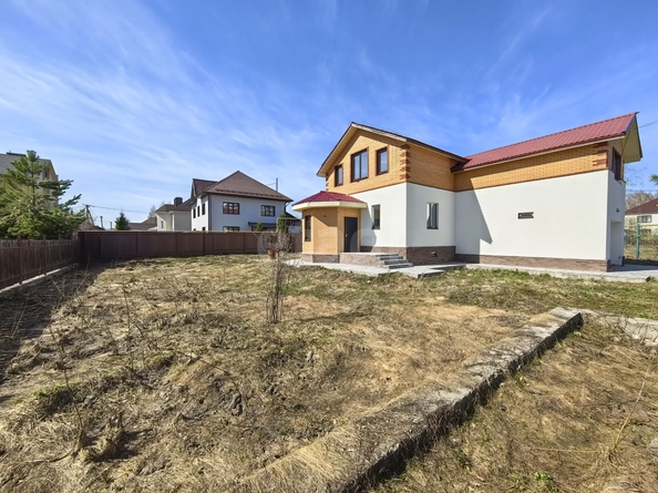 
  Продается дом 272.9 м². Фото 24.