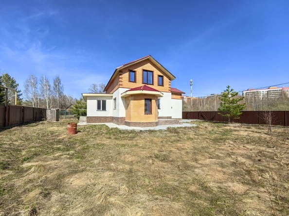 
  Продается дом 272.9 м². Фото 27.