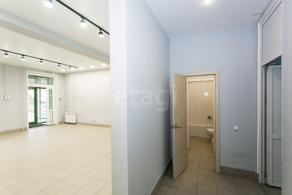 
  Продается универсальное помещение 163.8 м². Фото 6.