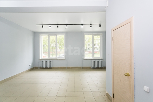 
  Продается универсальное помещение 163.8 м². Фото 13.