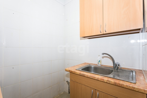 
  Продается универсальное помещение 163.8 м². Фото 18.