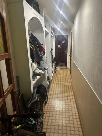 
  Продается 2-комн. квартира 43 м². Фото 3.