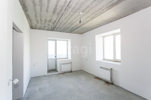
  Продается 3-комн. квартира 85.5 м². Фото 2.