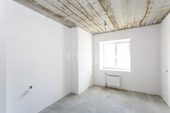 
  Продается 3-комн. квартира 85.5 м². Фото 5.