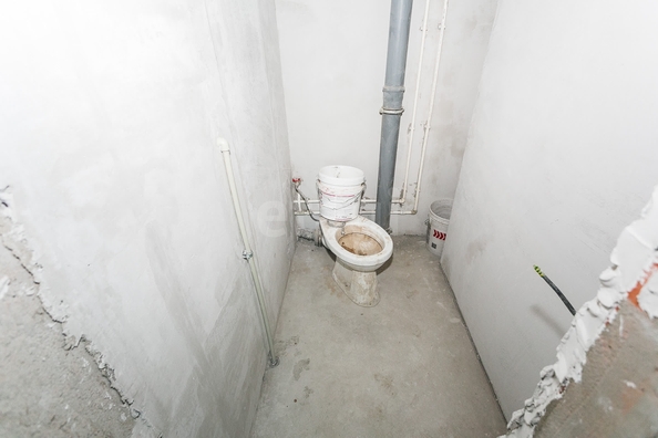 
  Продается 3-комн. квартира 85.5 м². Фото 13.