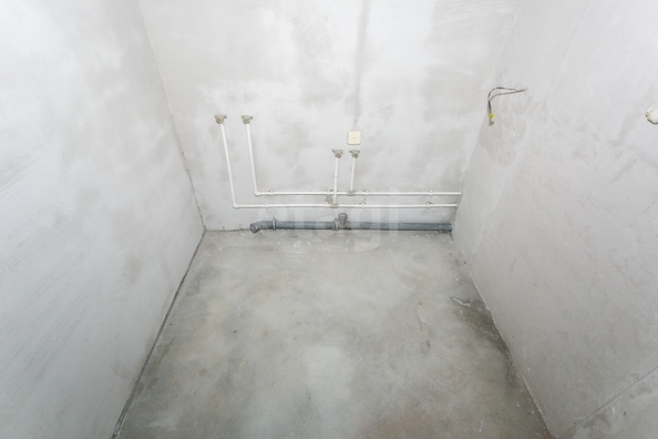 
  Продается 3-комн. квартира 85.5 м². Фото 14.